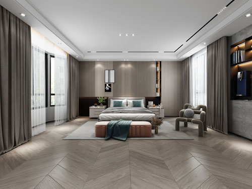 �f���´���^SJ-780